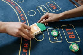 Sportsbook Myanmar