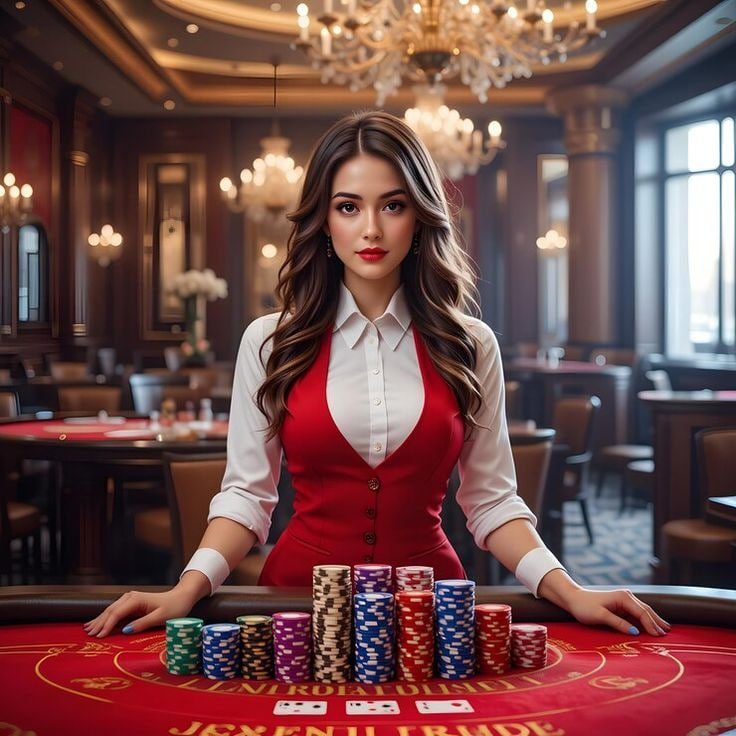 Yoma Bet ဘင်ဂို Jackpot ဆုငွေ ရရှိသော Myanmar ကစားသမား ဝမ်းသာ အားရ မြင်ကွင်း