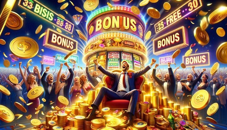 Live Casino yoma bet