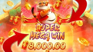 Yoma Bet မိုဘိုင်းအက်ပ် Android တပ်ဆင်နည်း APK ဒေါင်းလုပ်ဆွဲနေသော မြင်ကွင်း