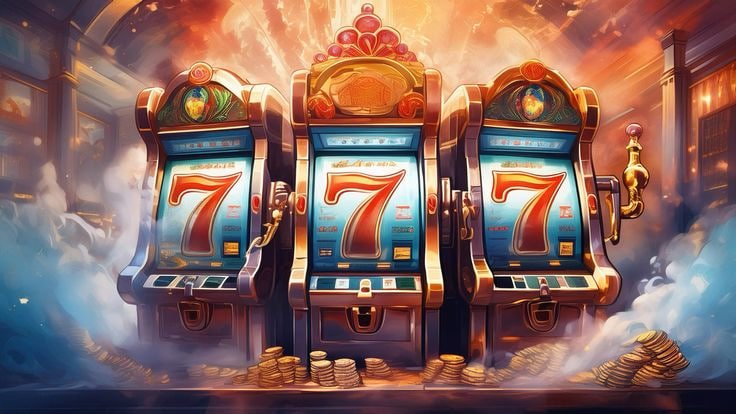 Yoma Bet မိုဘိုင်းဖုန်းဖြင့် ပွဲစဉ်ရလဒ် စစ်ဆေးနေသော မြင်ကွင်း