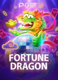 yoma bet platform preview