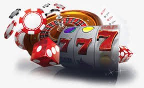 Yoma Bet ငွေသွင်း Myanmar ကစားသမားများ Mobile APP ဖြင့် Wave Money KBZPay ငွေ ထည့်သွင်းနေသော မြင်ကွင်း