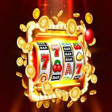 Yoma Bet မြန်မာ ကစားသမားများ မိုဘိုင်းဖြင့် Sportsbook လောင်းကြေး ကစားနေသော မြင်ကွင်း