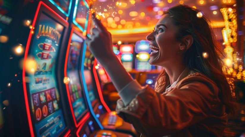 Yoma Bet VIP Cashback ငွေထုတ် အကျိုးခံစားခွင့် မြန်မာ ကစားသမားများ MMK ငွေ ရရှိနေသော မြင်ကွင်း