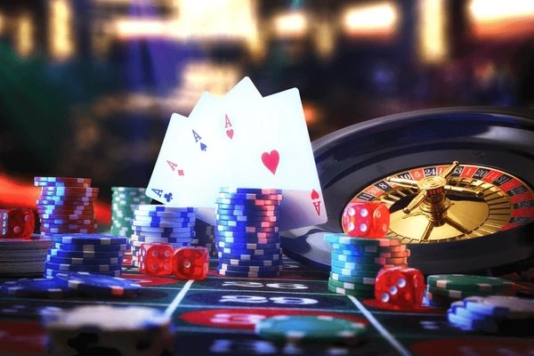 Yoma Bet ငွေထုတ် လုံခြုံမှု SSL ကာကွယ်မှုနှင့် မြန်မာ ကစားသမားများ MMK ငွေထုတ်နေသော မြင်ကွင်း
