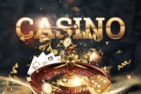 Yoma Bet ဘင်ဂို Online Bingo ကစားနေသော Myanmar ကစားသမား မြင်ကွင်း
