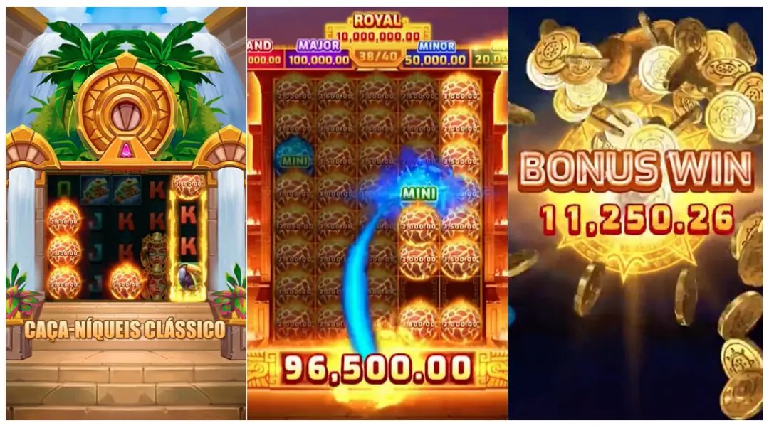 Yoma Bet မိုဘိုင်းအက်ပ်မှ ငွေထုတ်ခြင်း Wave Money ဖြင့် MMK ငွေကြေး လက်ခံနေသော မြင်ကွင်း