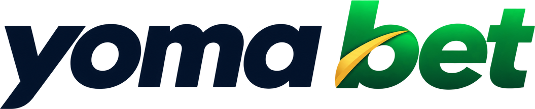 yoma bet logo